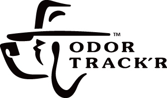 www.odortrackr.com